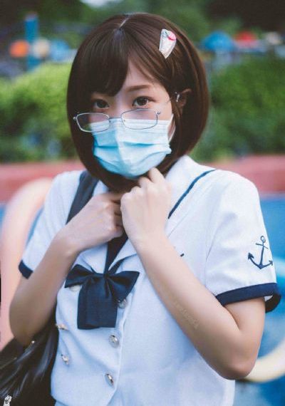 神马电影一级片_在线完整观看