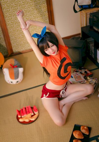 乡村爱情15部免费全集电视剧_高清完整版免费全集免费观看