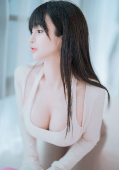 《一生一世》免费观看完整版_蓝光超清在线观看