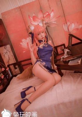 美人计韩剧_BD英语高清完整版