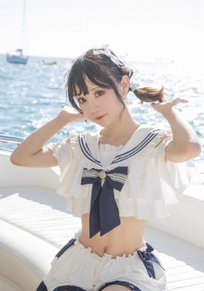 tokyovania在线播放电影_DVDHD在线观看