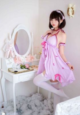 国产精品免费久久久久影视_BD国语免费在线播放