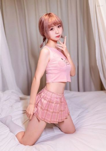 欧美午夜场_DVD高清电影在线