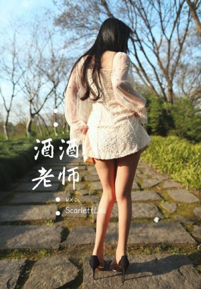 欧美大片免费高清观看_1080全集免费播放