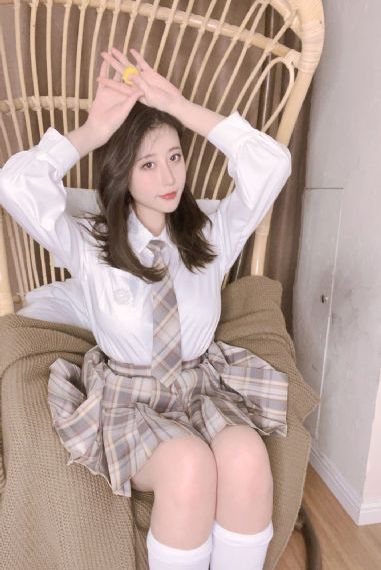 最新影视_高清点播免费观看最新