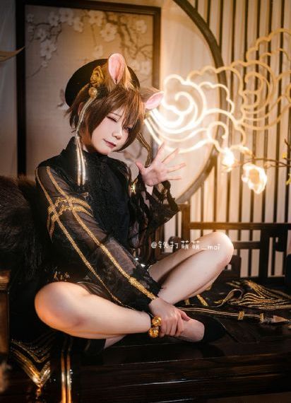 目击证人美剧双男主_1080高清视频播放