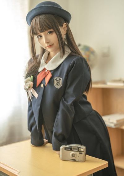 婉婉如梦霄电视剧在线观看免费_1080P神马影院手机在线