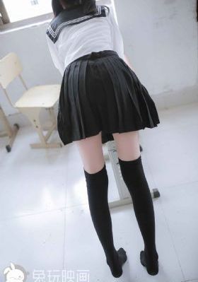 姐的朋友_超清超清免费观看