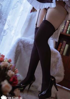 最新电视剧免费观看全集完整版_720电影在线观看