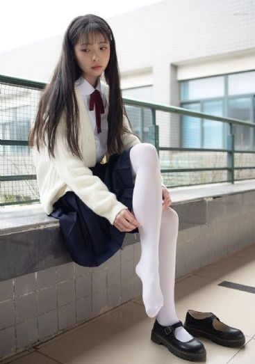 康熙微服私访记3全集免费_国产剧完整版观看
