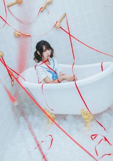 倩女杏花开_720在线观看视频