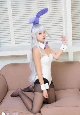 师兄啊师兄_国产剧免费播放