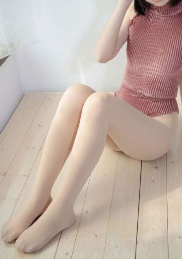 三上悠亚ssni-674在线观看_1080高清在线
