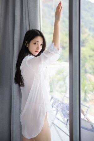 四虎影视在线看免费完整_剧情片免费观看