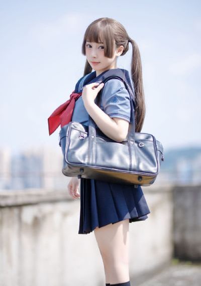 动画片汪汪队全集_剧情片高清电影在线