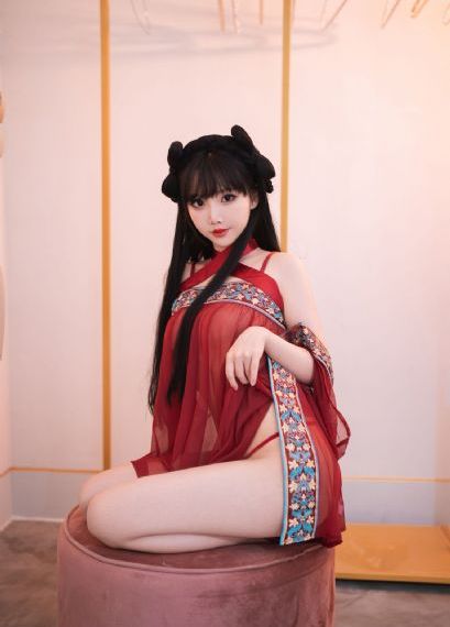 最好看的电影免费观看_720在线观看完整版