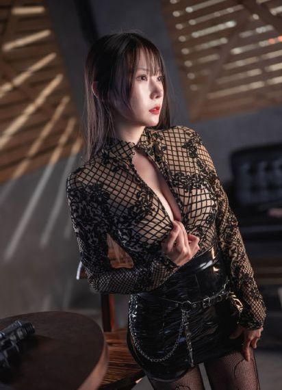 服务电影_蓝光电视剧在线观看