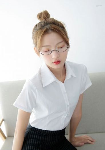 楚乔传2全60集免费看_超清动漫在线观看