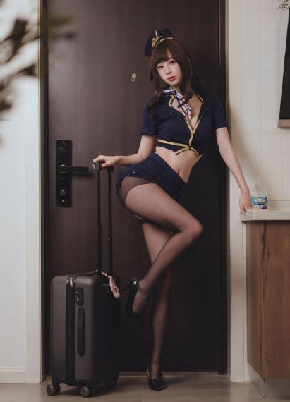 神龙崛起第三季免费观看_国产剧HD在线观看
