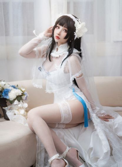 肯普法第一季免费观看_HD电影全集观看