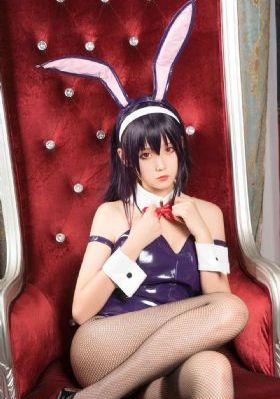 116美女写真视频在线观看_HD高清在线观看