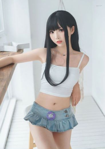 欢喜婆婆俏媳妇_1080免费高清观看
