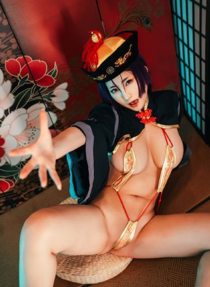 西西里传说未删减版在哪里看_超清日韩电影在线