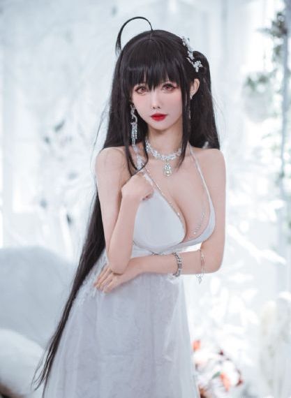 无耻之徒第一季 电视剧_电视剧完整版在线观看