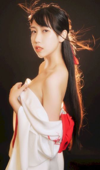 流泪的新娘电视剧免费观看_成人在线观看免费