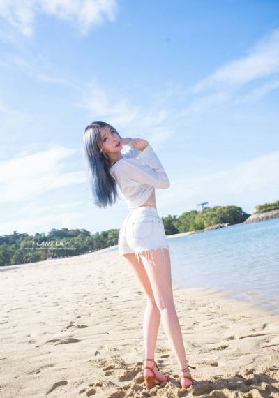 我的妈妈免费观看_超清免费观看超清