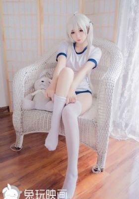 乡村爱情第17部电视剧免费观看_HD高清完整电影