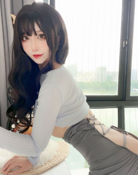 母亲的朋友韩剧_暖暖免费观看视频