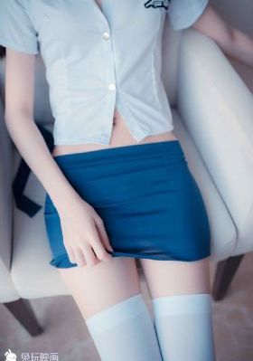 女朋友的交换4_BD韩语超清免费观看