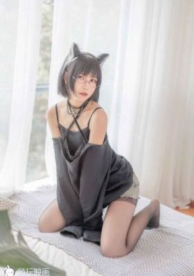 大师兄在线观看免费完整观看_BD韩语动漫免费观看
