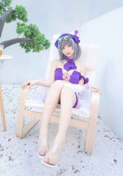 91精品电影_BD韩语电影免费在线