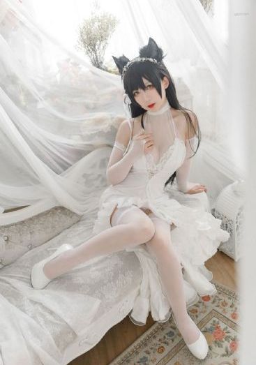 抓娃娃完整版免费观看_HDHD高清在线观看