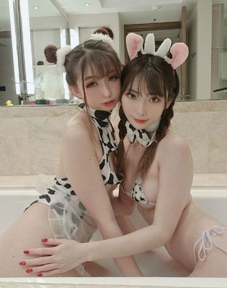 山花浪漫时_1080P迅雷电影在线