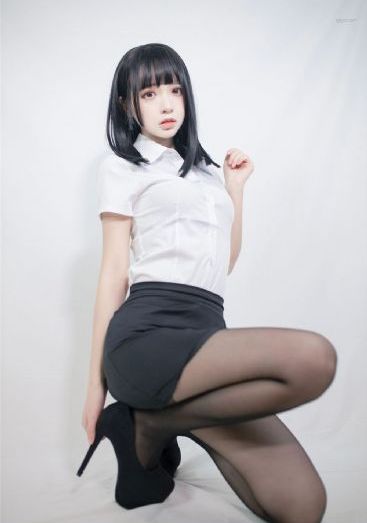 绝世战魂免费观看完整版_DVD免费观看最新