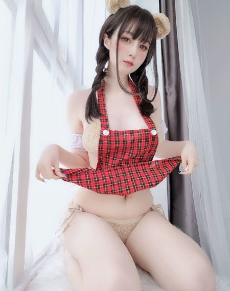 辣妹子影院_BD韩语手机在线观看