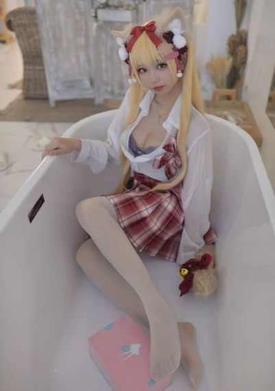 女女电影_蓝光电影免费在线