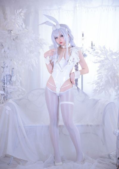 我的狐仙女友免费观看_HD日韩电影在线