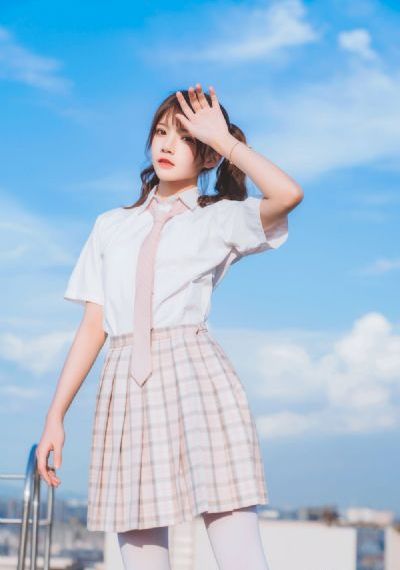 想爱都难电视剧全集免费_1080P免费观看最新