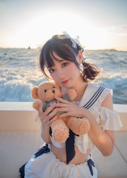 不扣妞的女孩_HD免费观看最新
