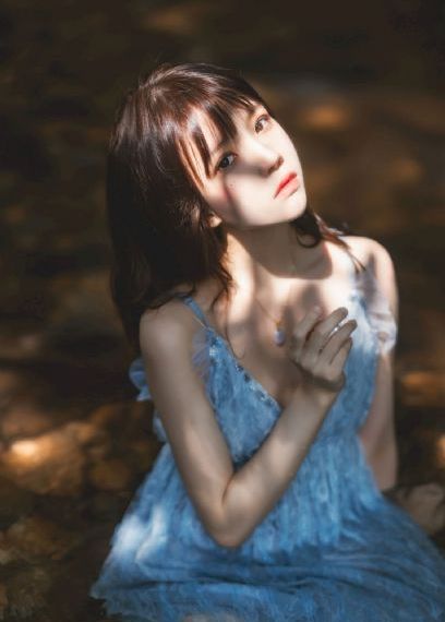 在线观看免费观_DVD高清电影在线