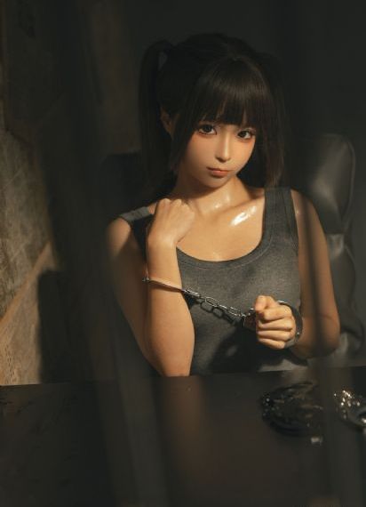 《风流艳妇》电影_BD国语高清在线观看