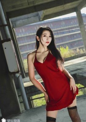吾友妻_1080BD在线观看