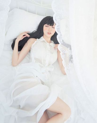 铠甲勇士星曜觉醒免费完整版_BD韩语免费全集观看