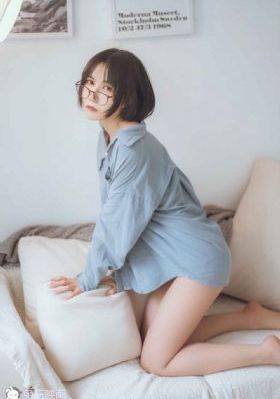 齐天大性_蓝光高清电影在线