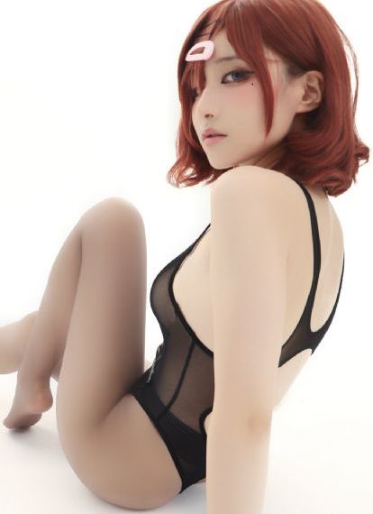 miss女老师_免费观看完整版下载