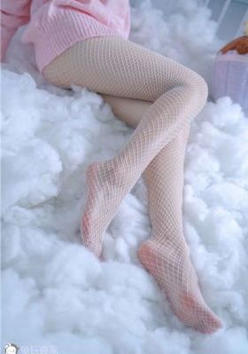图书管理员女友_HD免费观看视频